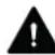 STIHL FC 95 - WARNING - 1
