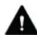 STIHL FC 95 - WARNING - 1