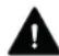 STIHL FC 95 - ADVERTENCIA - 4