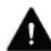 STIHL FC 95 - WARNING - 1