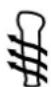STIHL FC 95 - Pictograms - 8