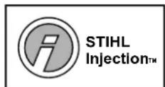 STIHL FC 95 - G - 5