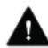 STIHL FC 95 - WARNING - 1