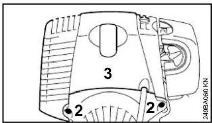 3 2 2 249BA060 KN