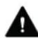 STIHL FC 95 - ADVERTENCIA - 1