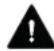 STIHL FC 95 - WARNING - 1