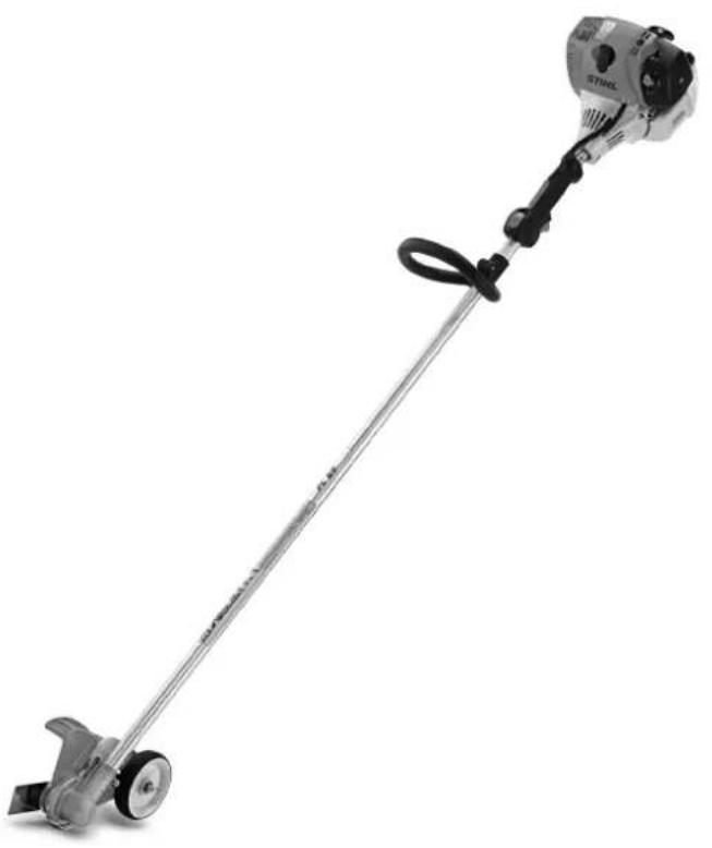 STIHL FC 95 - 1