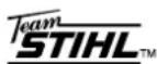 STIHL FC 95 - G - 6
