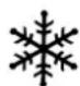 STIHL FC 95 - Pictograms - 7
