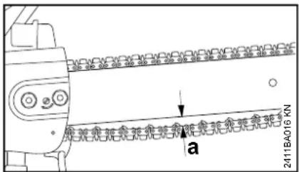 2411BA016 KN a