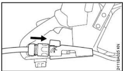 2411BA025 KN