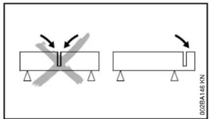 002BA146 KN