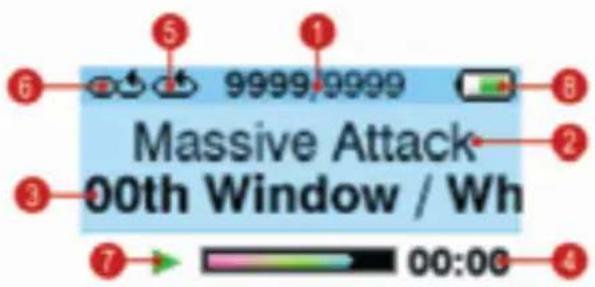 Massive Attack 00th Window / Wh