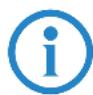 LANCOM 730-4G - Configuration via the LANCOM Management Cloud - 1