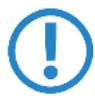 LANCOM 730-4G - Safety instructions and intended use - 1