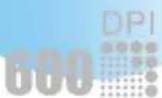 SAMSUNG ML-4500 - Special Features - 1
