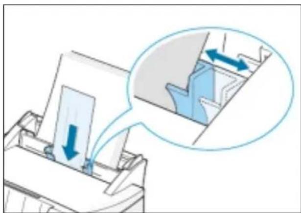 SAMSUNG ML-4500 - Guidelines - 3