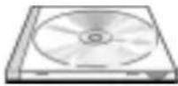SAMSUNG ML-4500 - Notes: - 3