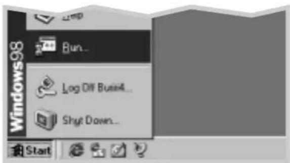 SAMSUNG ML-4500 - Installing Software - 1