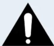 SAMSUNG ML-4500 - WARNING - 1
