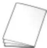 SAMSUNG ML-4500 - Notes: - 5