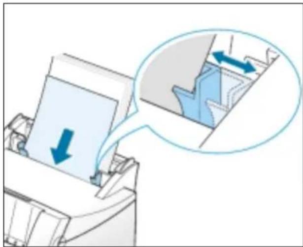 SAMSUNG ML-4500 - Guidelines - 2