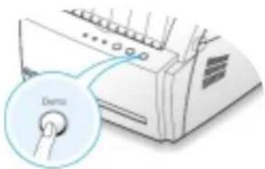 SAMSUNG ML-4500 - Using the Manual Input Tray - 4
