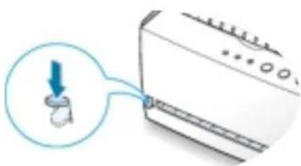 SAMSUNG ML-4500 - Guidelines - 1