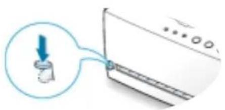 SAMSUNG ML-4500 - Guidelines - 1