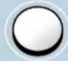 SAMSUNG ML-4500 - Control Panel Buttons - 2