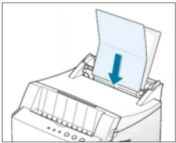 SAMSUNG ML-4500 - Guidelines - 2