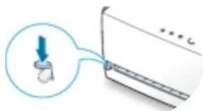 SAMSUNG ML-4500 - Guidelines - 1