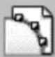 SAMSUNG ML-4500 - Setting Graphic Mode - 1