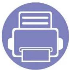 SAMSUNG ProXpress SL-C3010DW - Printing from the Chrome browser - 1