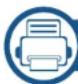 SAMSUNG ProXpress SL-C3010DW - Maintenance - 1