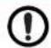 SAMSUNG ProXpress SL-C3010DW - Safety information - 1