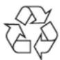 SAMSUNG ProXpress SL-C3010DW - Recycling - 1