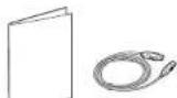 SAMSUNG ProXpress SL-C3010DW - Components - 5