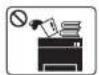 SAMSUNG ProXpress SL-C3010DW - Warning - 2