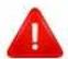 SAMSUNG ProXpress SL-C3010DW - Regulatory information - 1