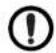SAMSUNG ProXpress SL-C3010DW - Safety information - 4