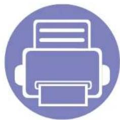 SAMSUNG ProXpress SL-C3010DW - Troubleshooting - 1