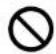 SAMSUNG ProXpress SL-C3010DW - Safety information - 6