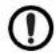 SAMSUNG ProXpress SL-C3010DW - Safety information - 2