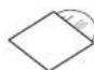 SAMSUNG ProXpress SL-C3010DW - Components - 4