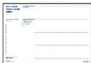 SAMSUNG ProXpress SL-C3010DW - Components - 2