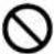 SAMSUNG ProXpress SL-C3010DW - Caution - 5