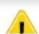 SAMSUNG ProXpress SL-C3010DW - IPv6 address configuration from SyncThru™ Web Service - 1