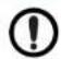 SAMSUNG ProXpress SL-C3010DW - Safety information - 3