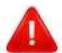 SAMSUNG ProXpress SL-C3010DW - Regulatory information - 2